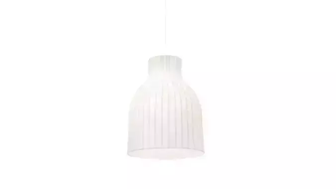 lamp 8321