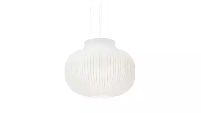 lamp 23514