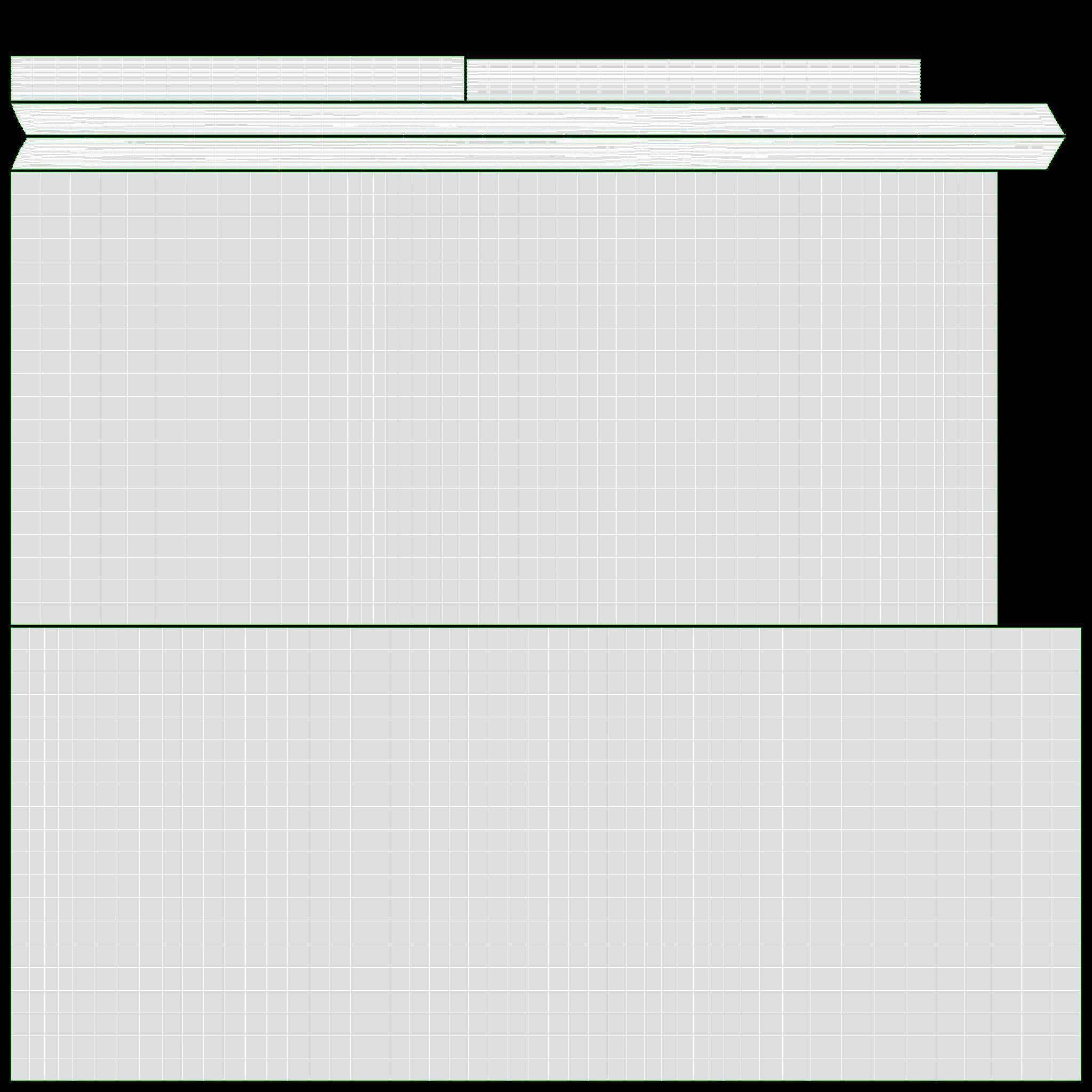 Leather Wallet for Women Red 3D model_15