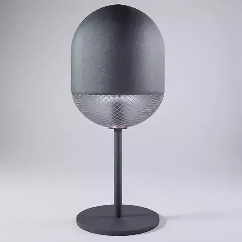 BALLOTON TABLE LAMP