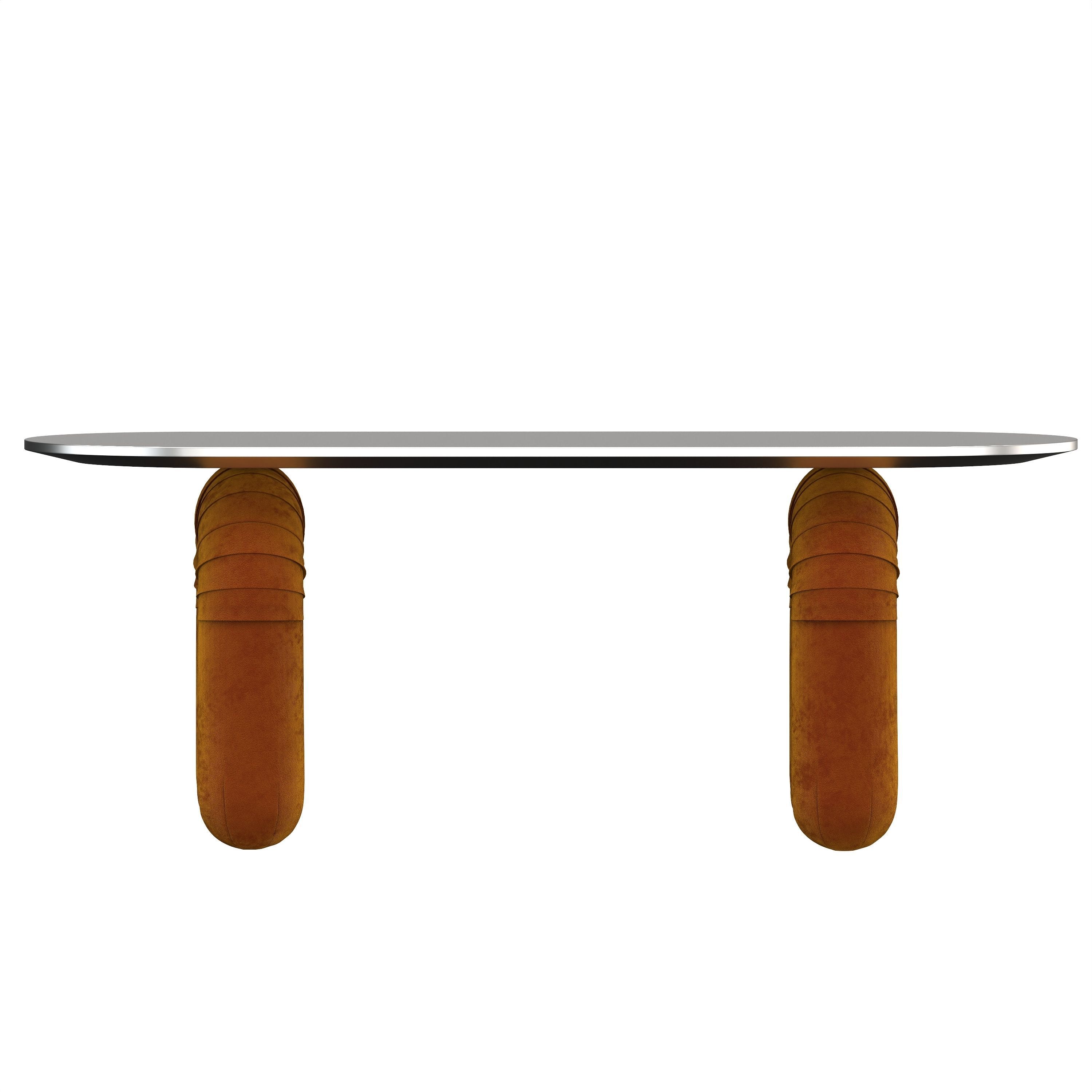 Urania LAVINIA Hegi X Pietro Franceschini 3D model_1