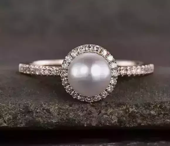 RING -04 3D print model RING -04 3D print model