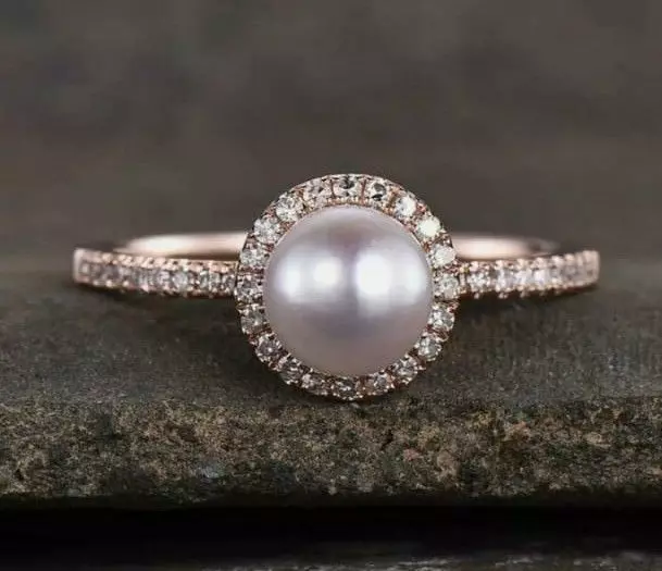 RING -04 3D print model_0