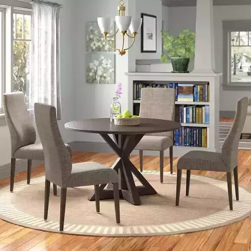 Olivet Dining Set