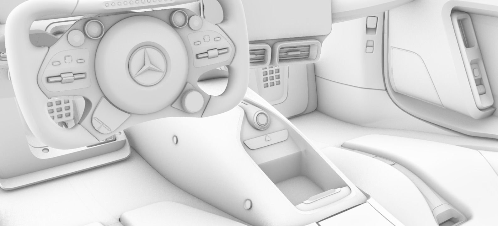 amg one 3d print model file 3D print model_2