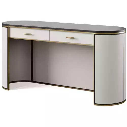 Desk Kent  by Frato