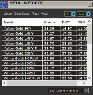 Marijuana ring silver gold printable jewelry 3D model 3D print model_6