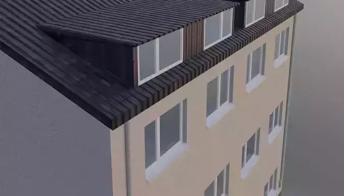 11 Gottesweg 118 50939 Koln Germany