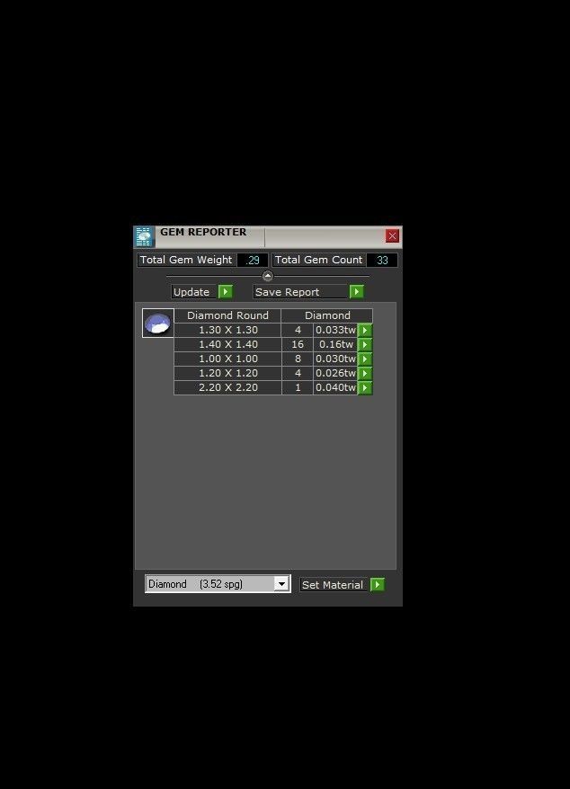 AV Disagne 58 3D print model_15