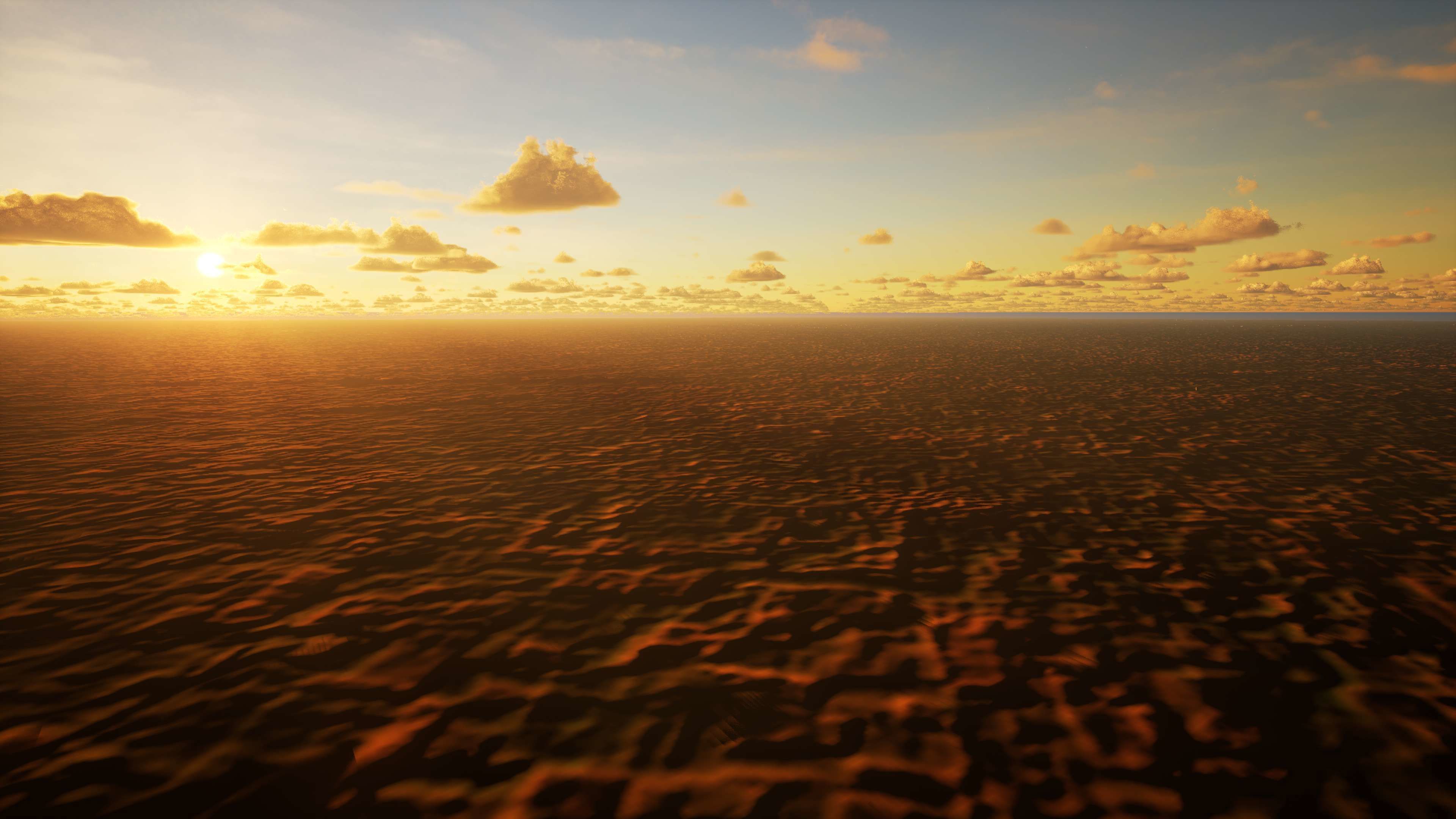 Aligarh India City Landscape 3D Model 3D model_15