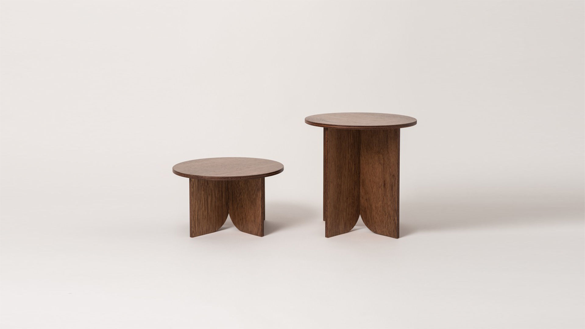 ANZA Stool 3D model_1