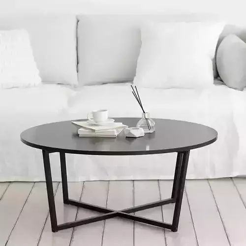 New Hagen round table