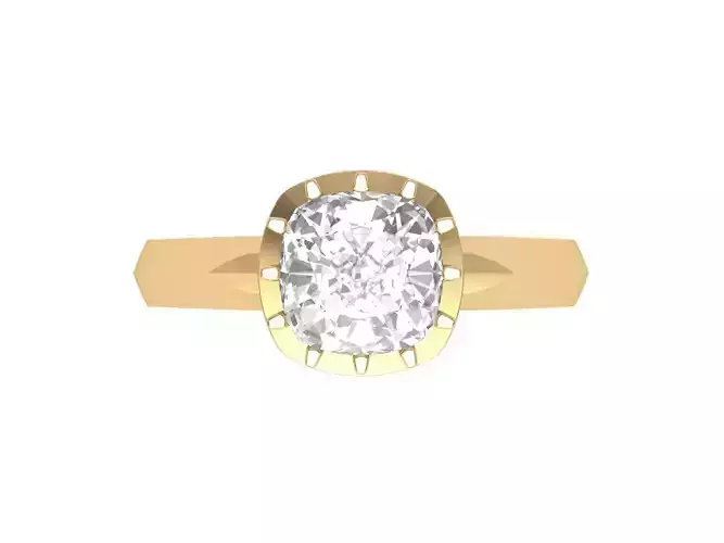 Wedding Ring