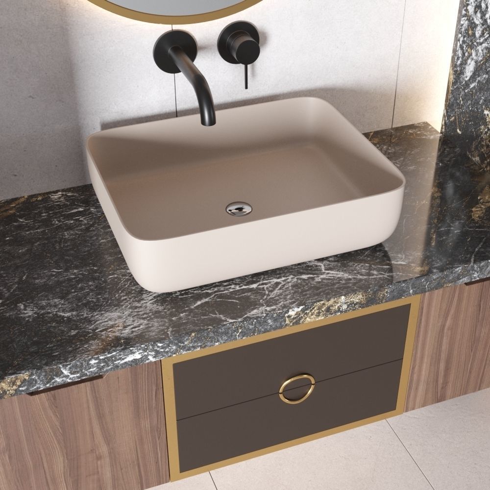 Bath set RPM 02 3D model_4