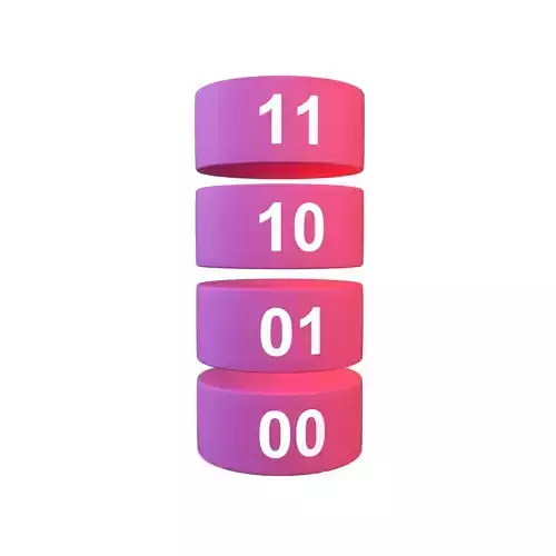 Nand Flash Memory MLC Structure v1 003