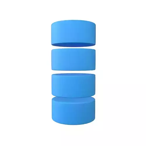 Nand Flash Memory MLC Structure v1 005