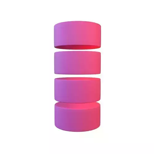 Nand Flash Memory MLC Structure v1 007