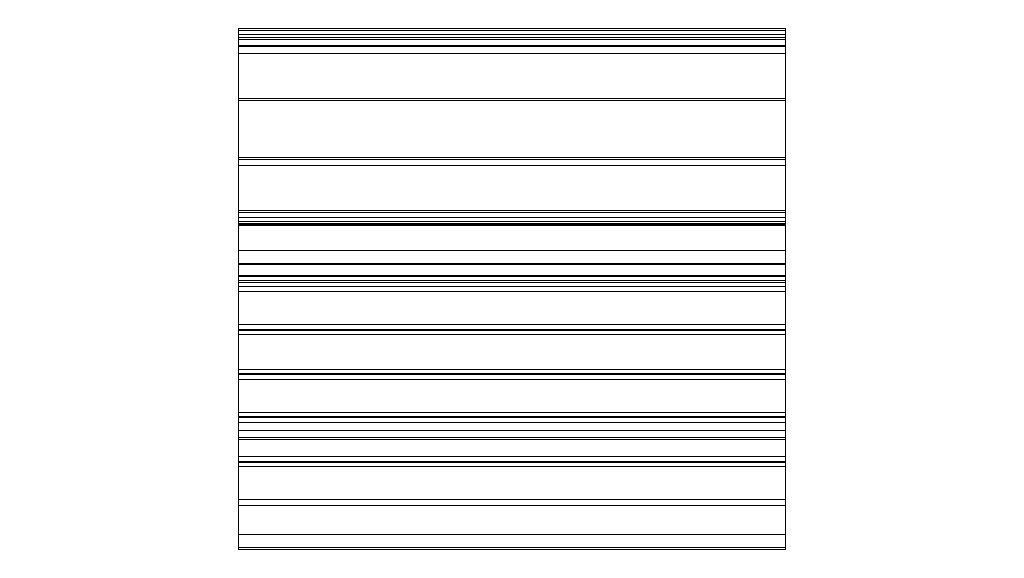 Extruded Aluminium Profile Enclosures Set for Auto Parts 3D model_84