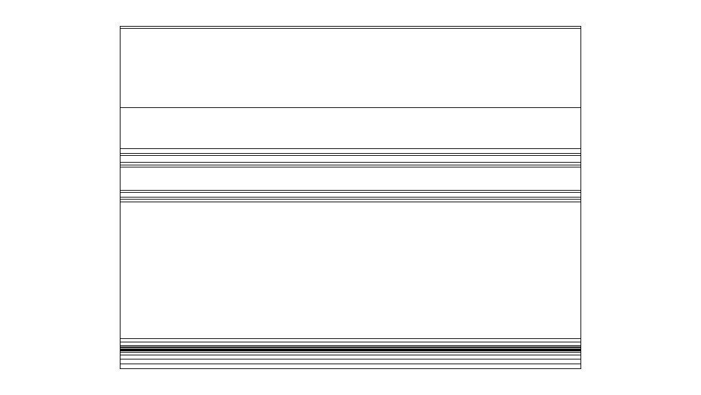 Extruded Aluminium Profile Enclosures Set for Auto Parts 3D model_65