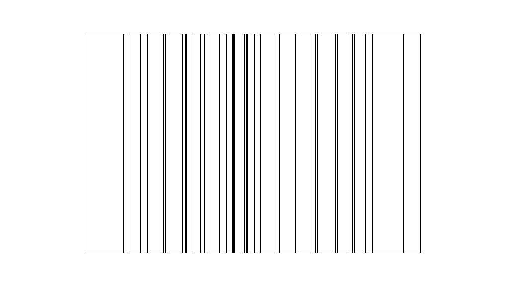 Extruded Aluminium Profile Enclosures Set for Auto Parts 3D model_57