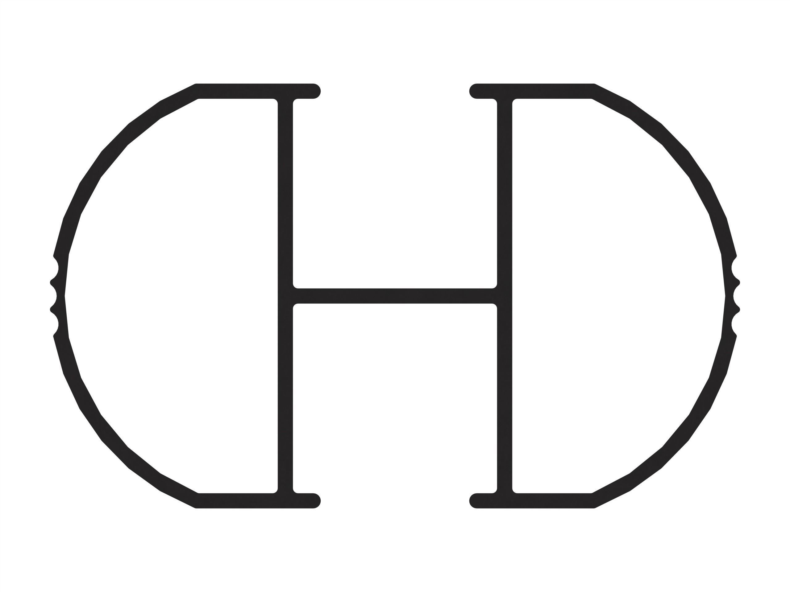 Extruded Aluminium Profile Enclosures Set for Auto Parts 3D model_19