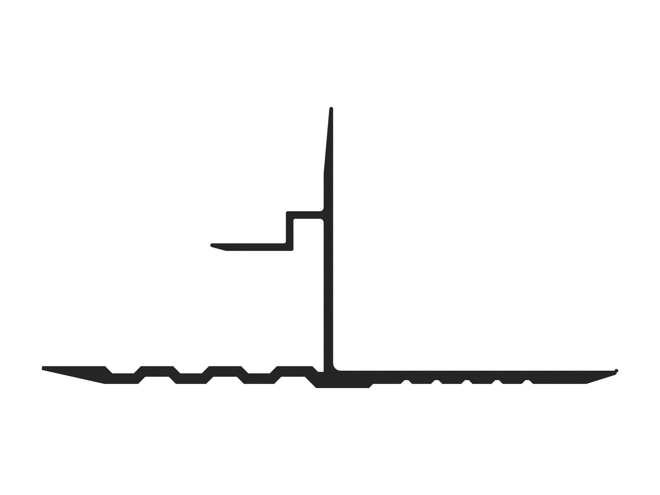 Extruded Aluminium Profile Enclosures Set for Auto Parts 3D model_51