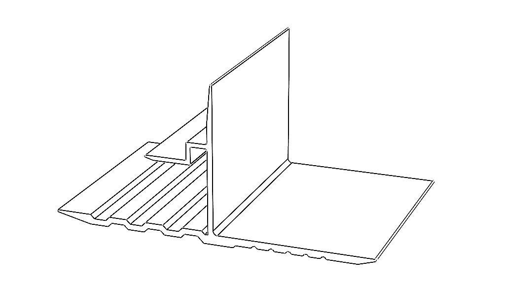 Extruded Aluminium Profile Enclosures Set for Auto Parts 3D model_52
