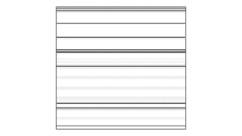 Extruded Aluminium Profile Enclosures Set for Auto Parts 3D model_83