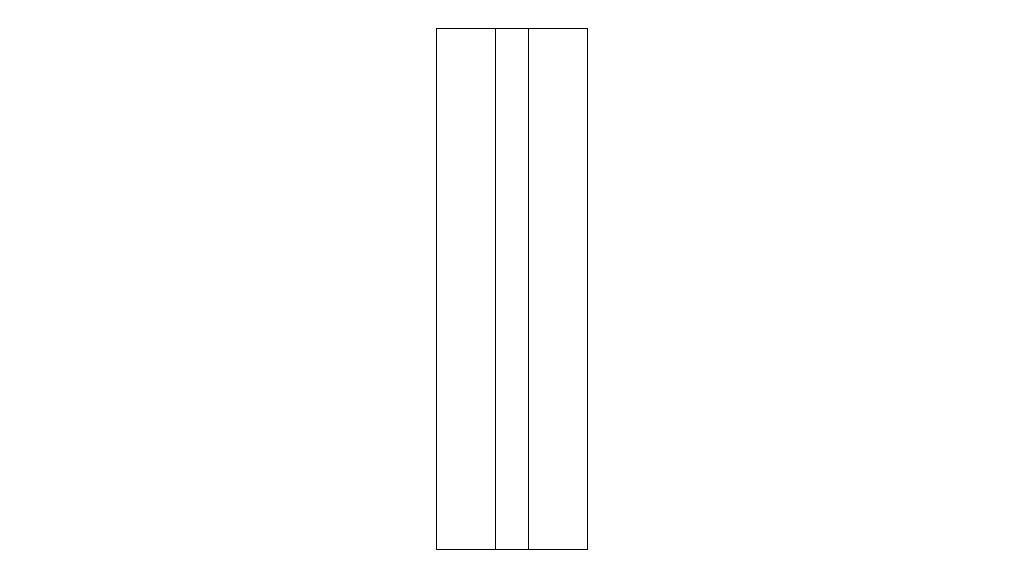 Extruded Aluminium Profile Enclosures Set for Auto Parts 3D model_9