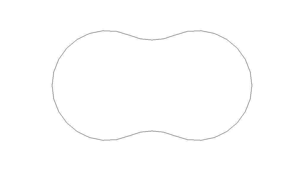 Extruded Aluminium Profile Enclosures Set for Auto Parts 3D model_11