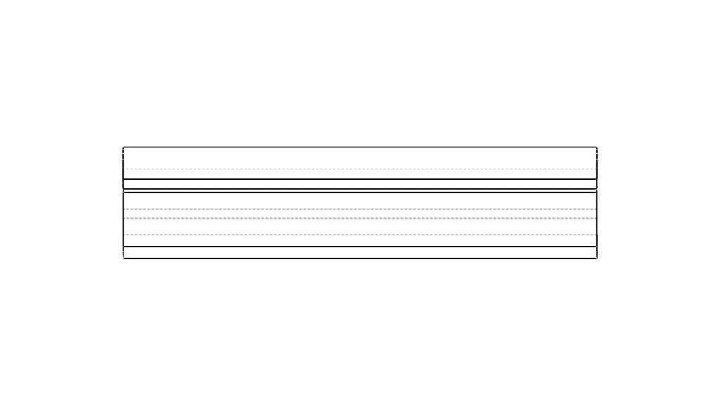 Extruded Aluminium Profile Enclosures Set for Auto Parts 3D model_48