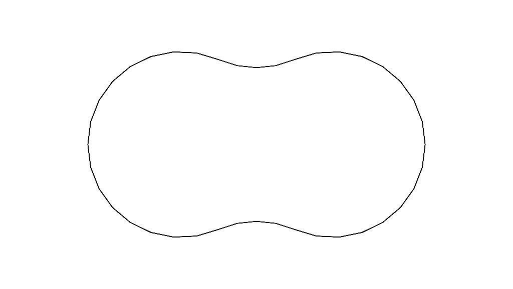 Extruded Aluminium Profile Enclosures Set for Auto Parts 3D model_10