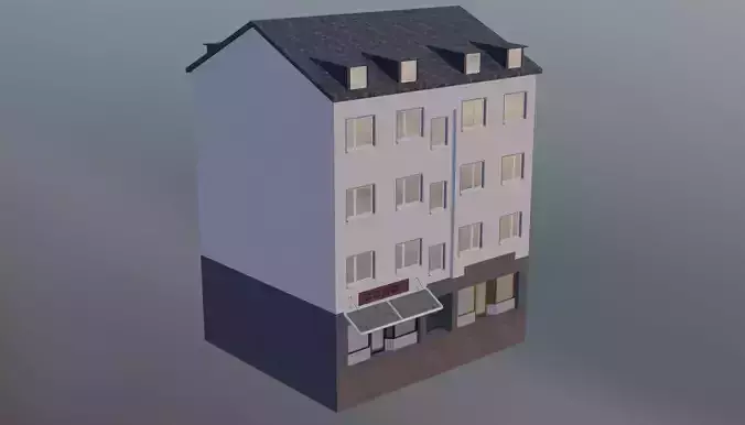 Gottesweg 116 50939 Koln Germany