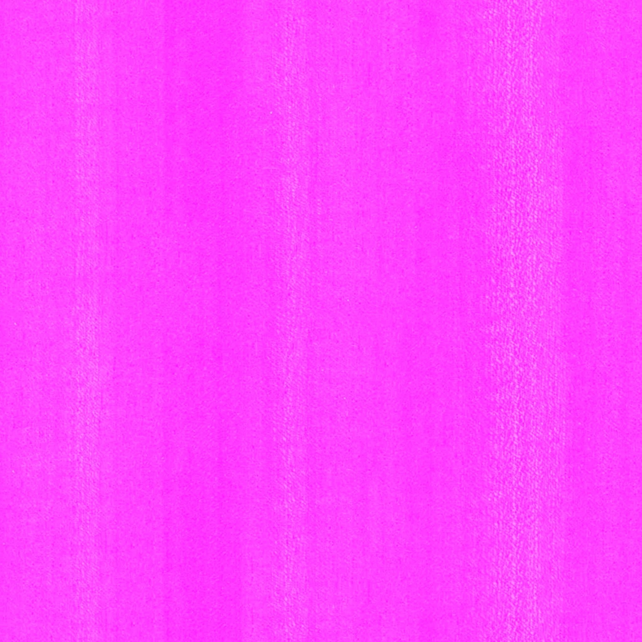 Chair Model  3D model_4