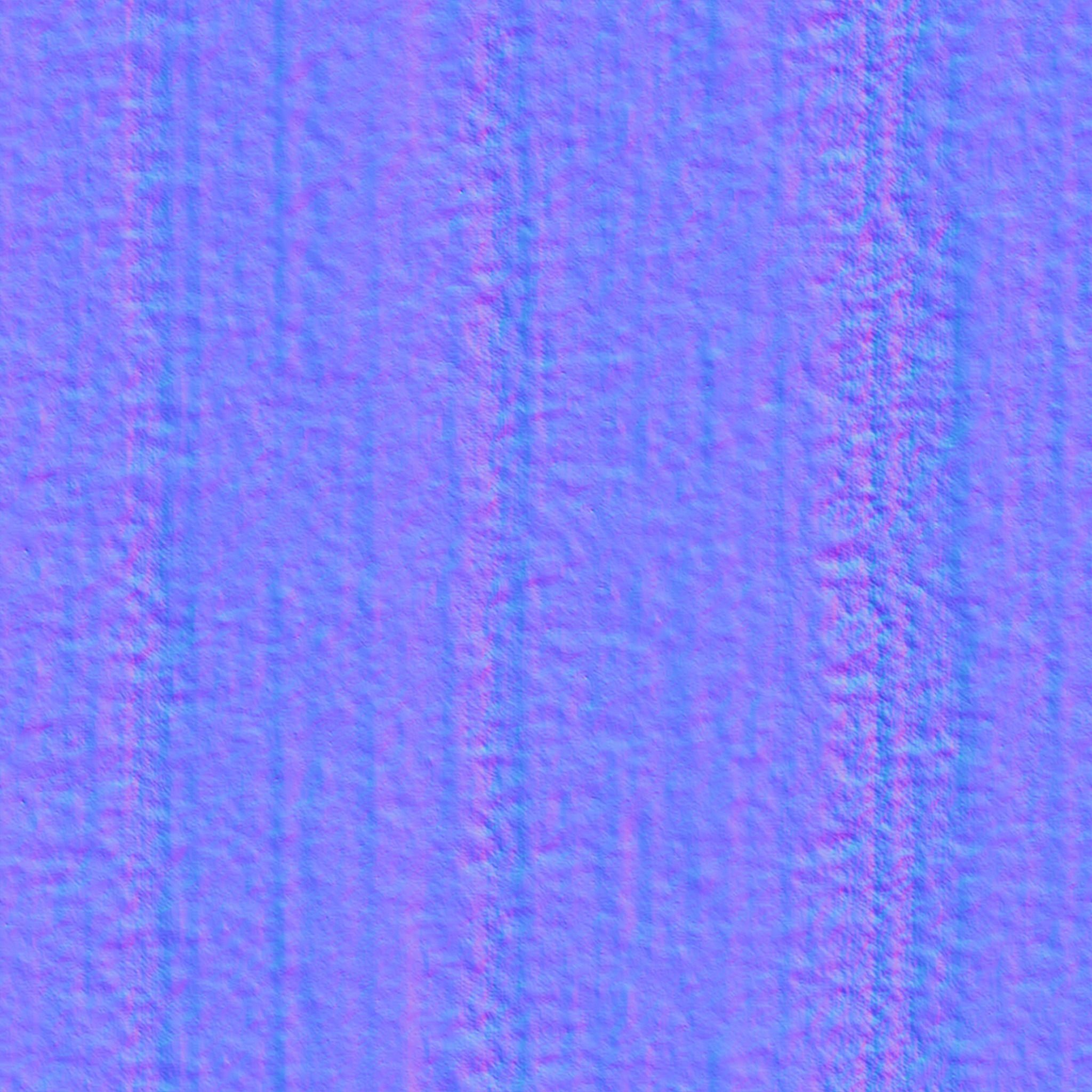 Chair Model  3D model_3