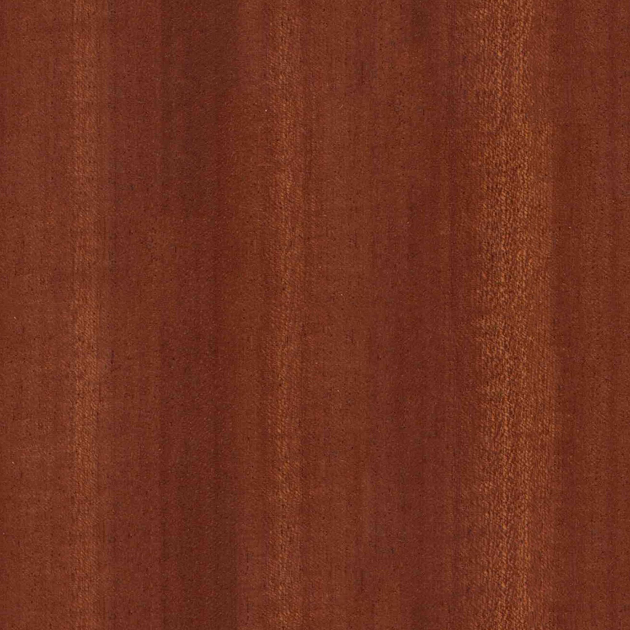 Chair Model  3D model_2