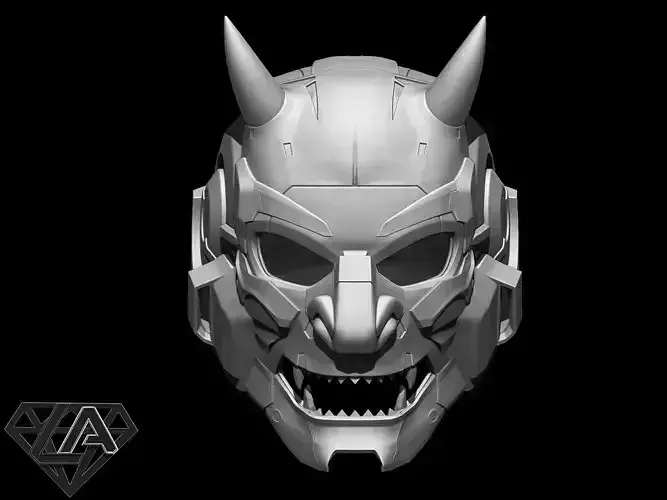 Ultrademon Tactic Helmet