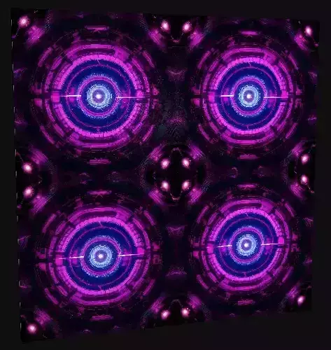 Tile texture Texture