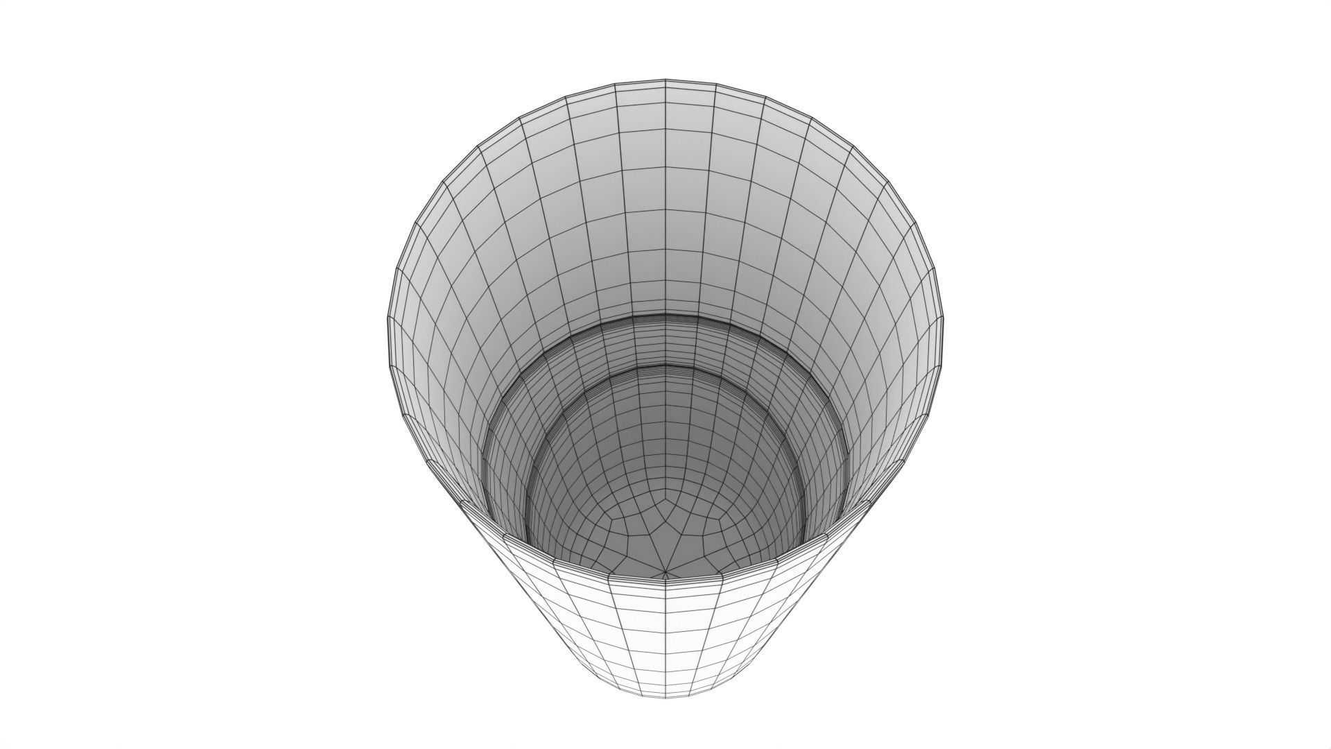 Design Glasses for Drinks 3D model_7