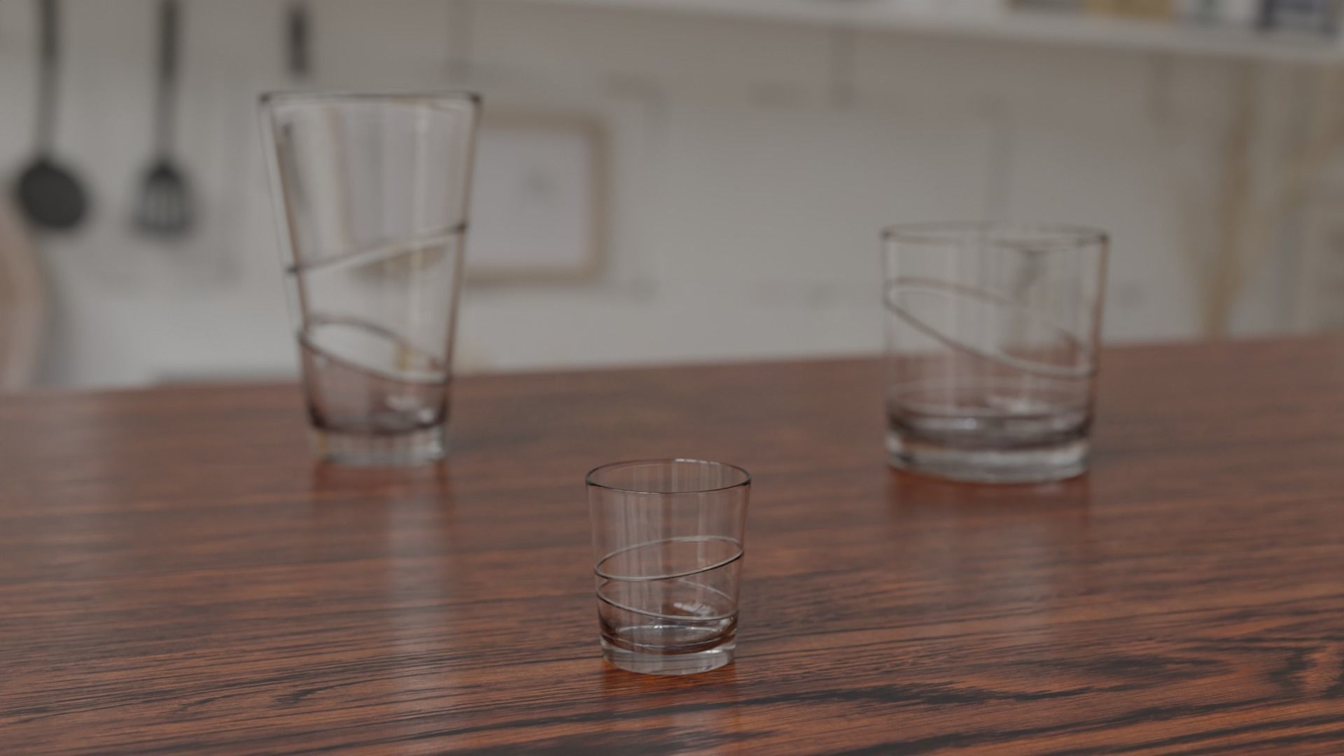 Design Glasses for Drinks 3D model_5