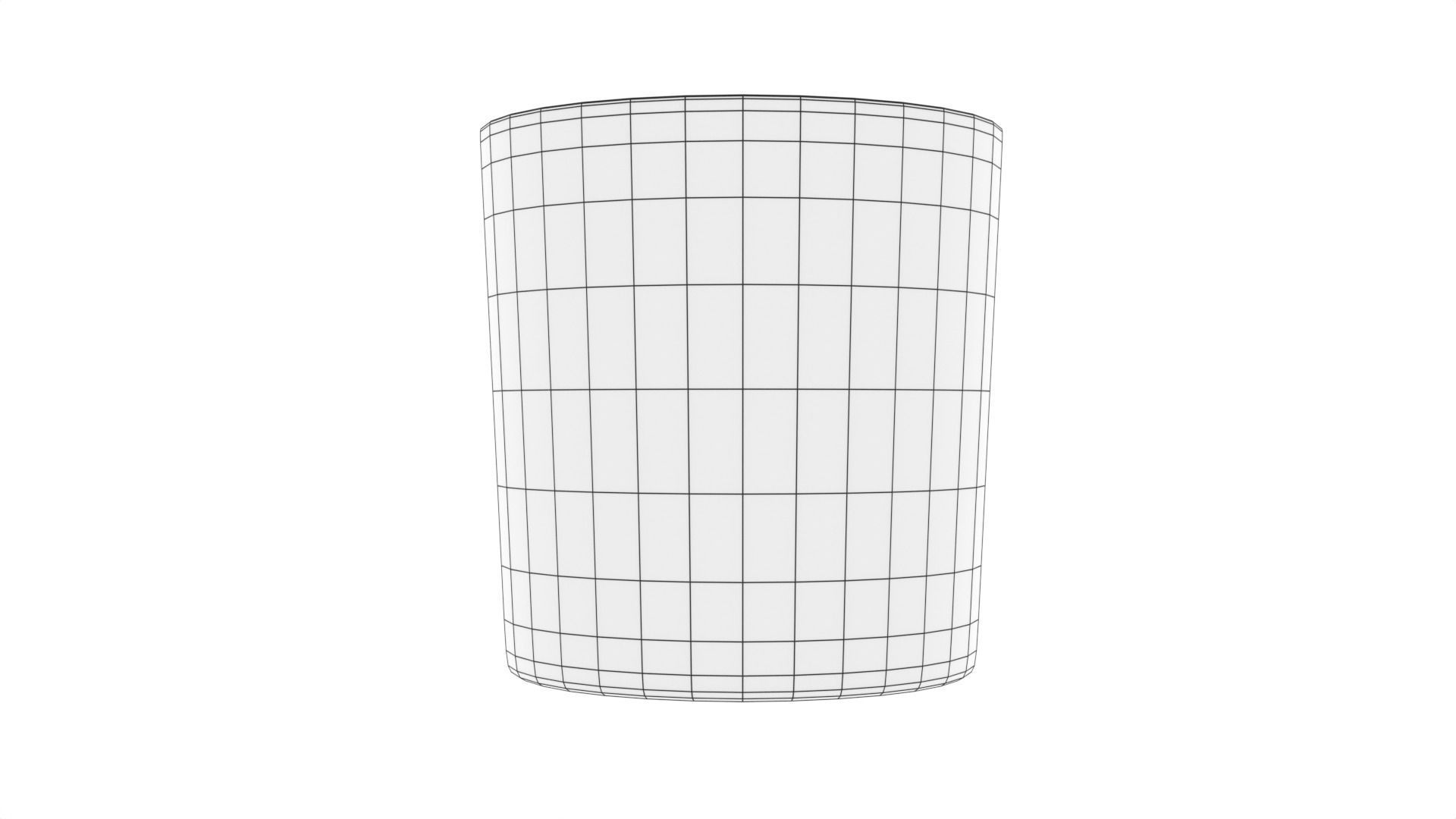 Design Glasses for Drinks 3D model_10