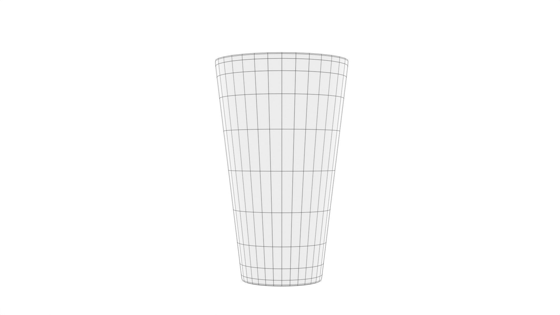 Design Glasses for Drinks 3D model_6