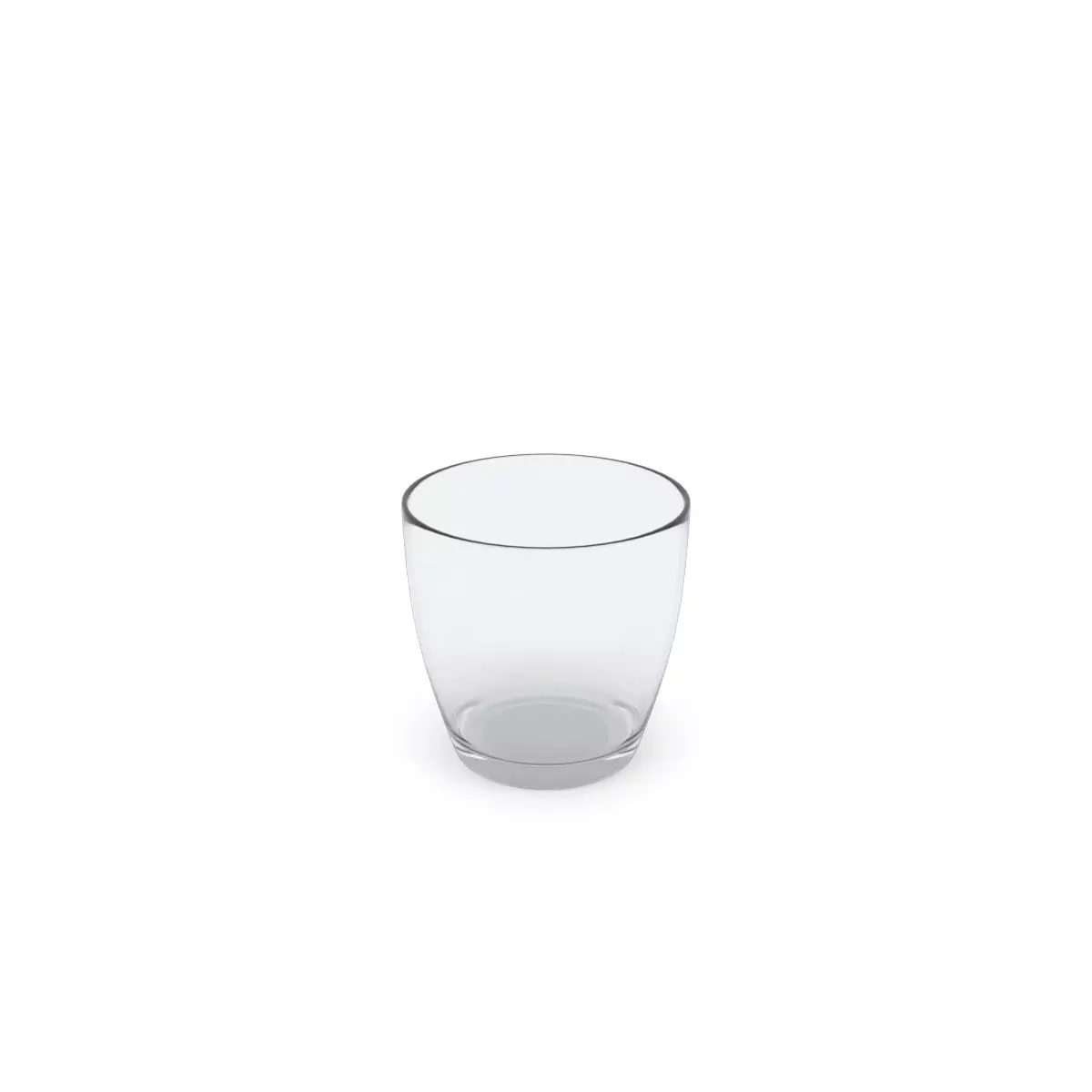 Glass for Drink Free 3D model