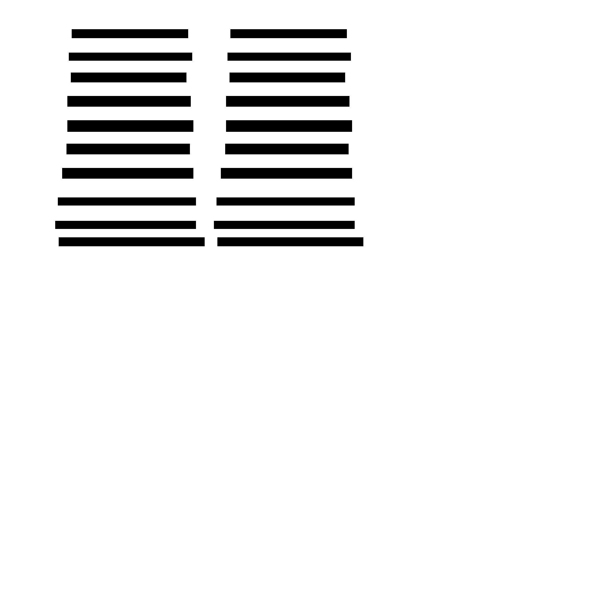 Scifi gun 01 3D model_7