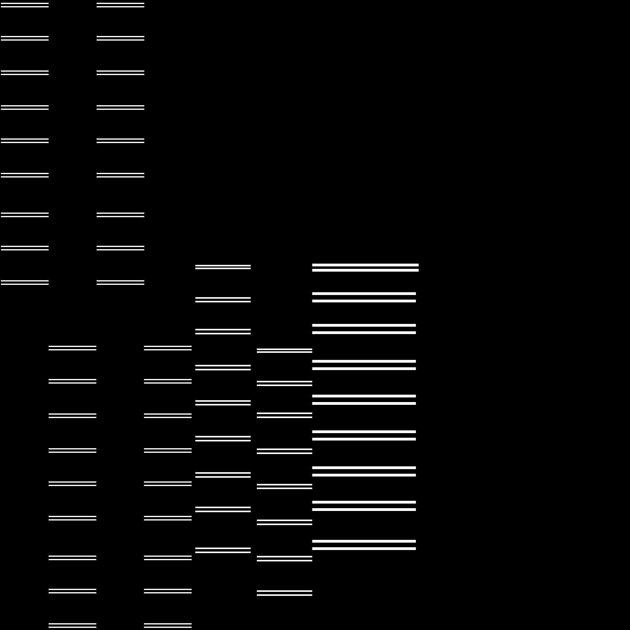 Scifi gun 01 3D model_2