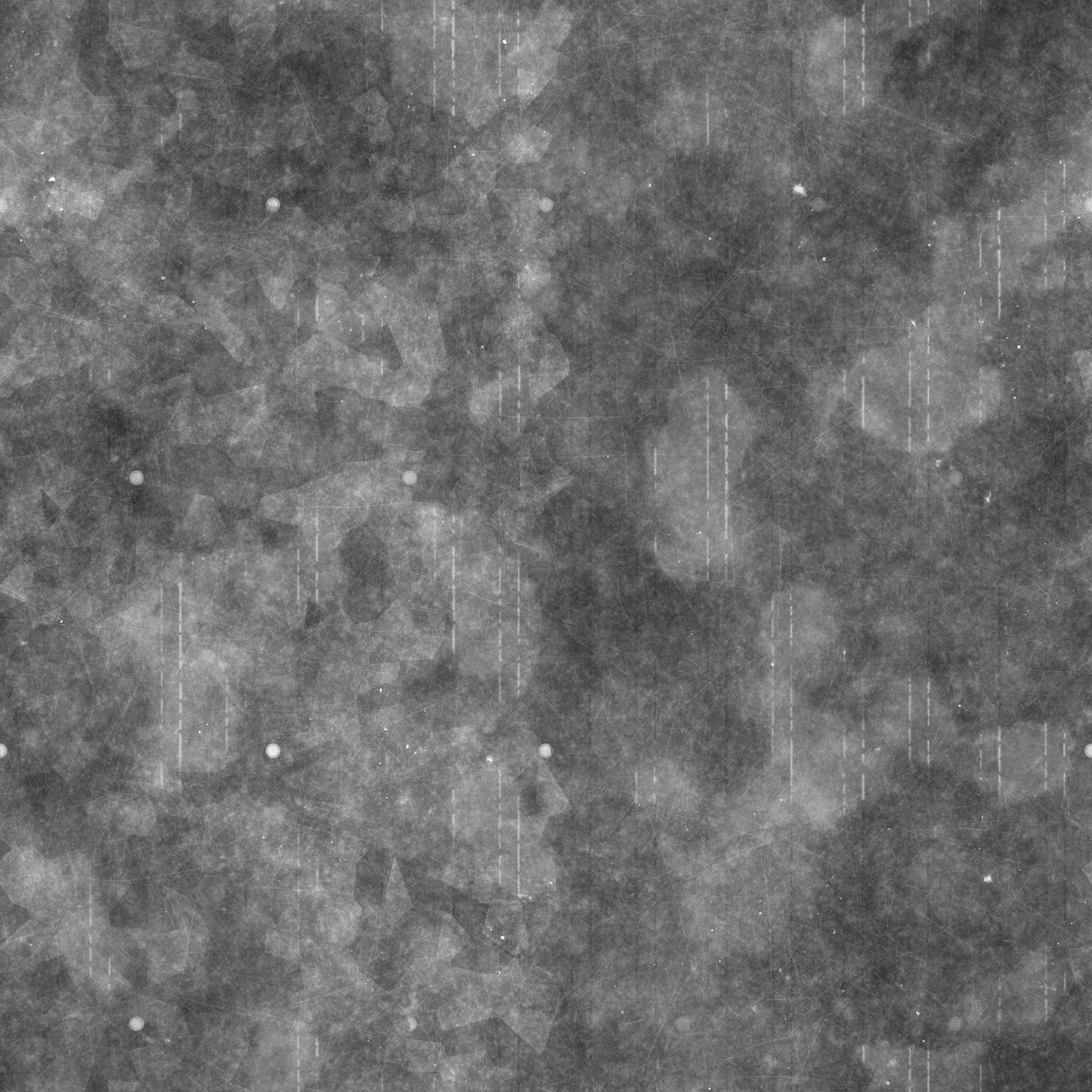 Scifi gun 01 3D model_3