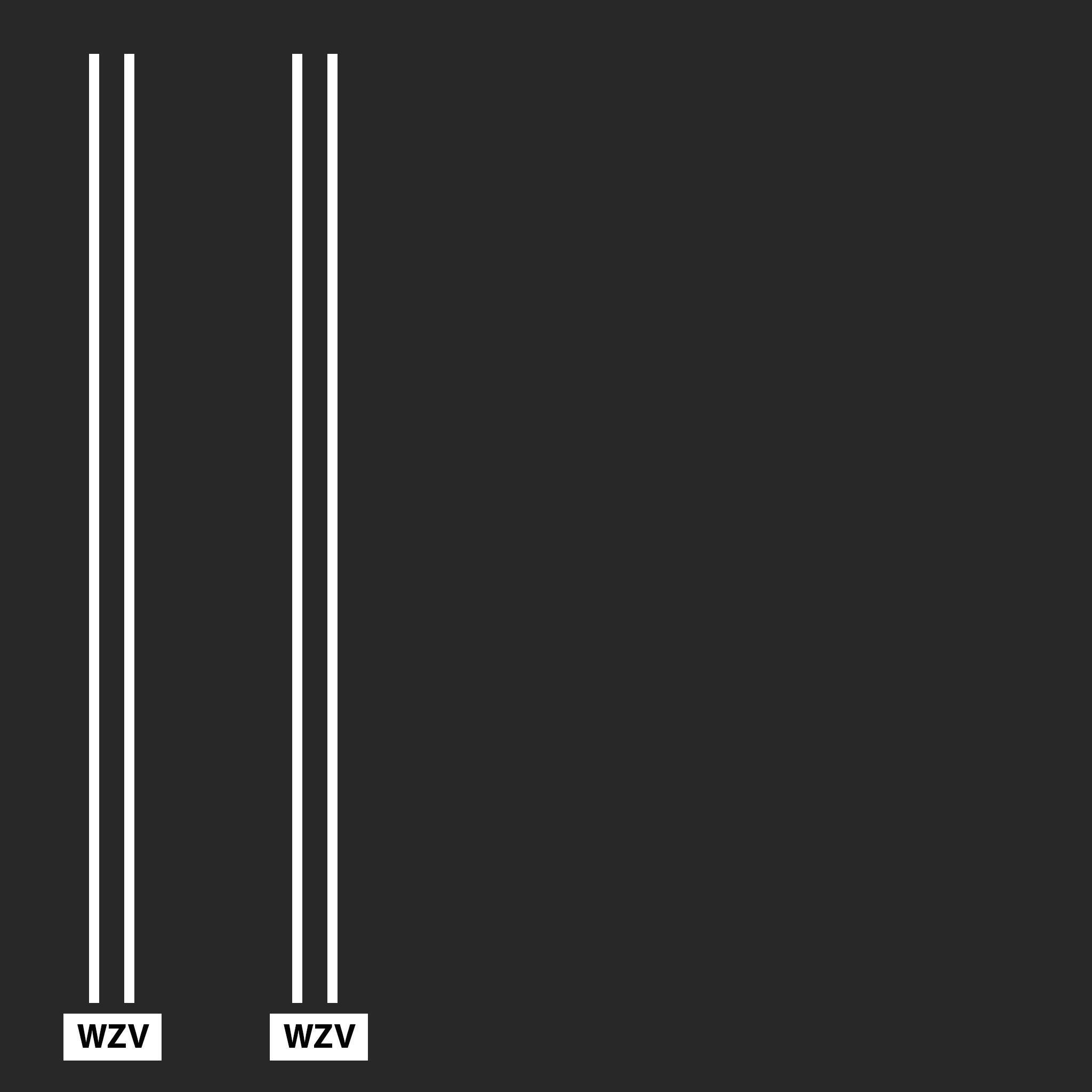 Scifi gun 01 3D model_1