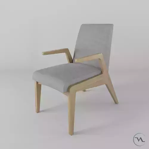 Chair R-1378