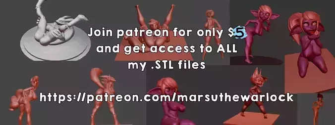 Tristana Figurine League of  legends 18 