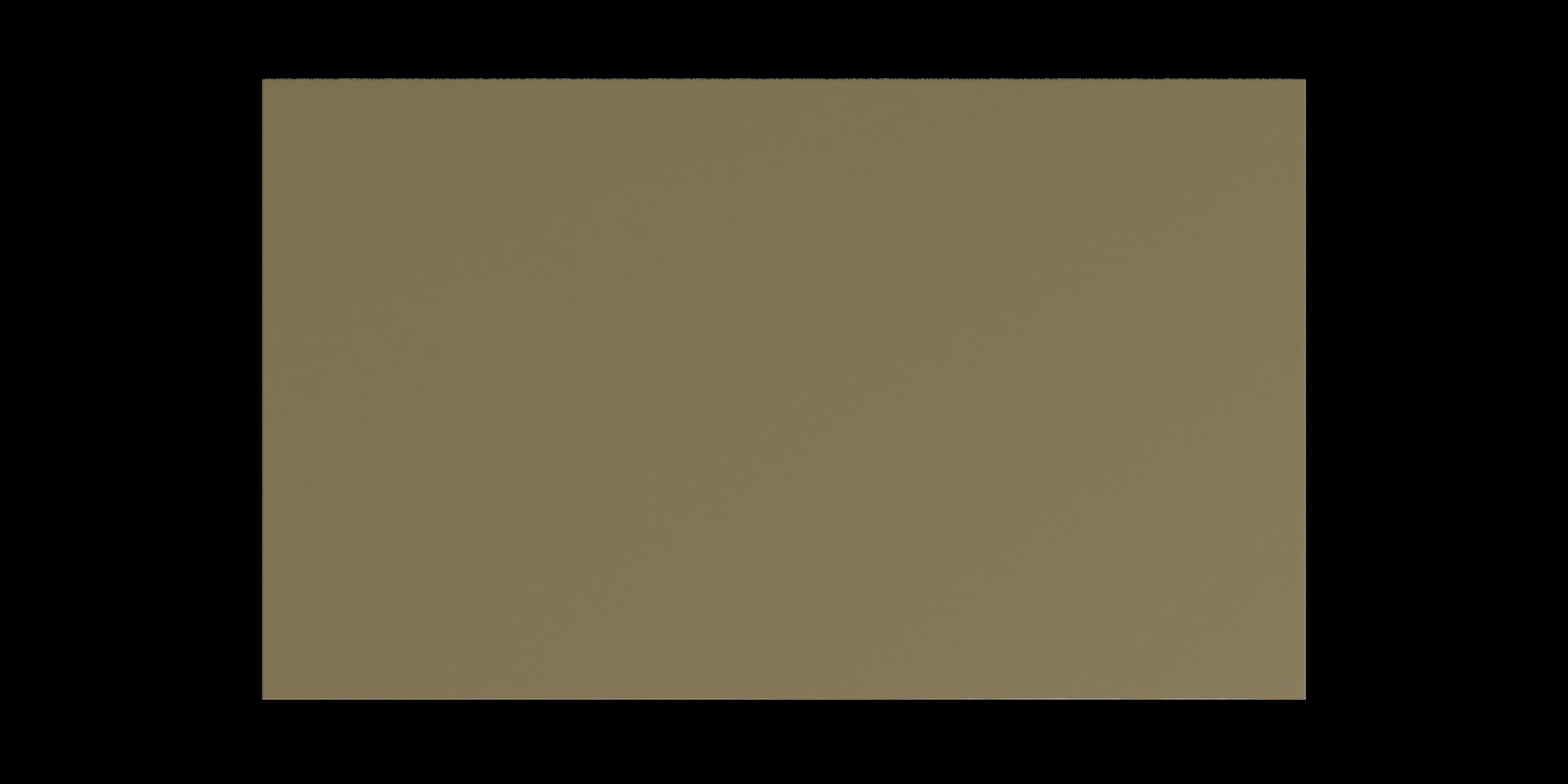 Cabinet Locker 3D model_9